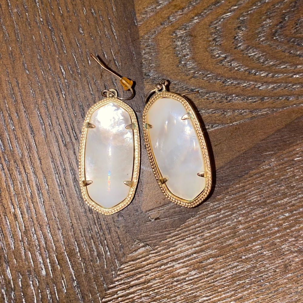 Kendra Scott